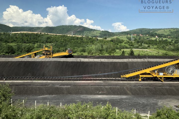 blog-voyage-serbie-pont-Durdevica-tara-13