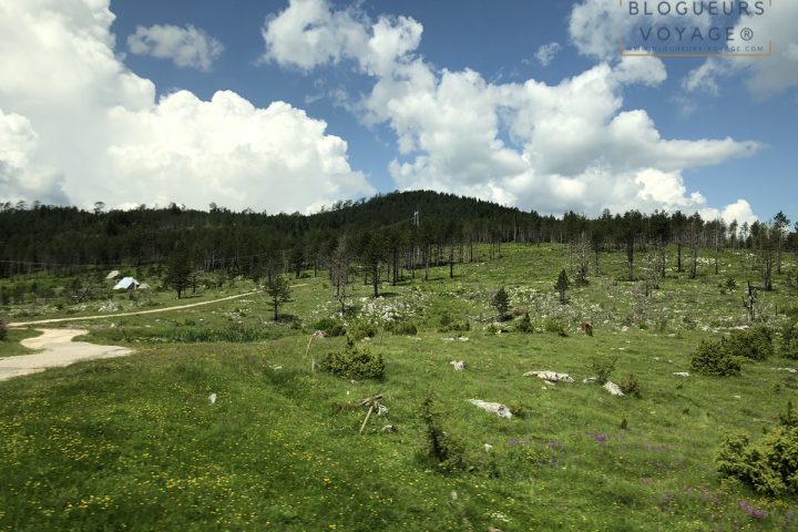 blog-voyage-serbie-pont-Durdevica-tara-15