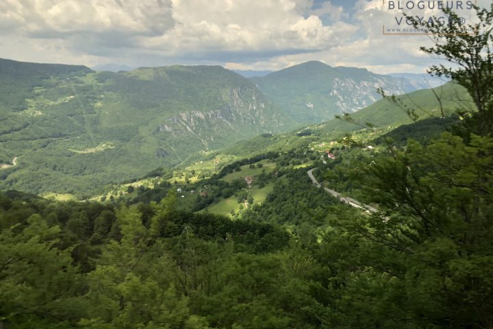 blog-voyage-serbie-pont-Durdevica-tara-16