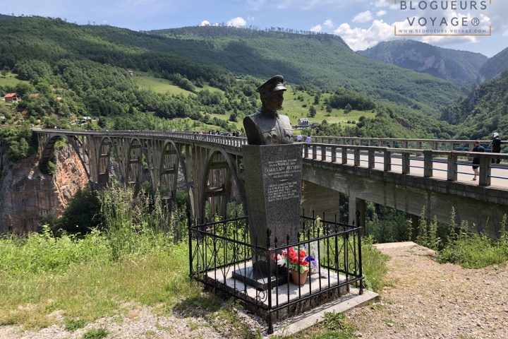 blog-voyage-serbie-pont-Durdevica-tara-18