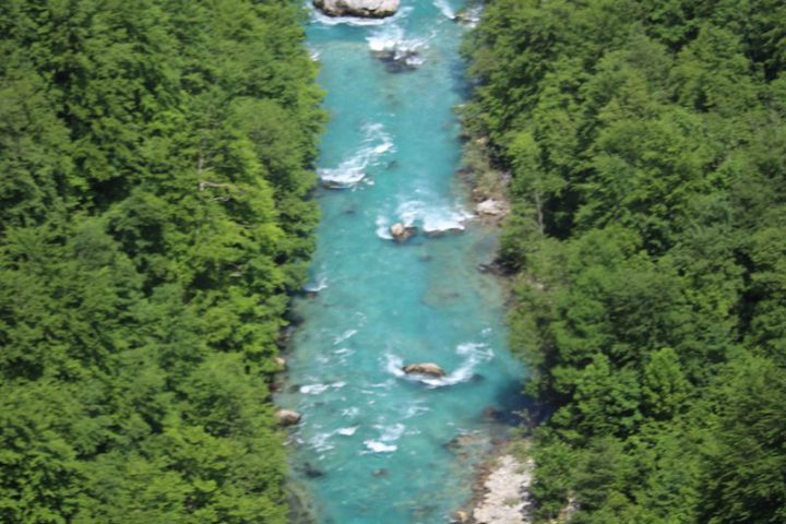 blog-voyage-serbie-pont-Durdevica-tara-39