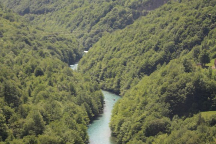 blog-voyage-serbie-pont-Durdevica-tara-40