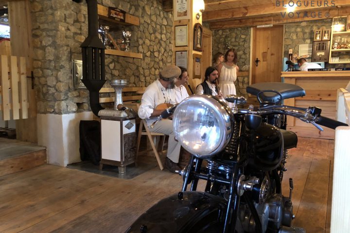 blog-voyage-serbie-soiree-musique-balkane-05