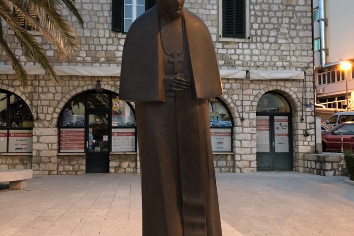 blog-voyage-visite-nocturne-dubrovnik-01