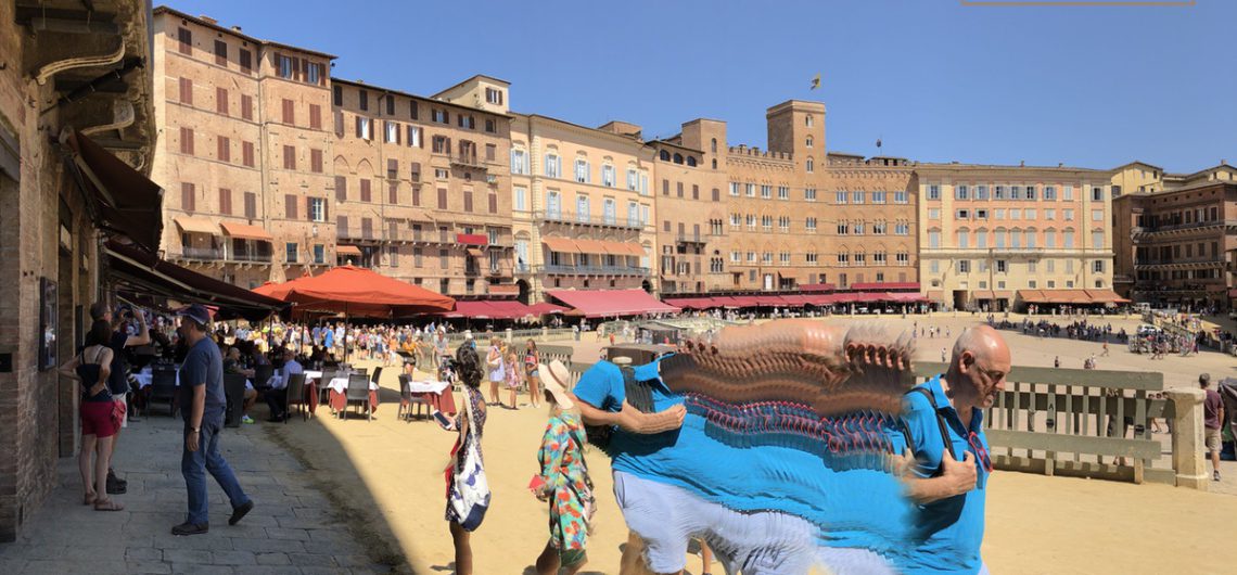 blog-voyage-italie-toscane-fail00