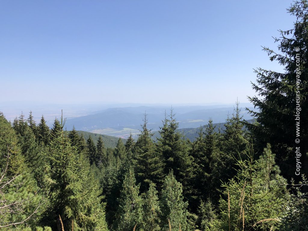 aleko-hut-blog-voyage-10