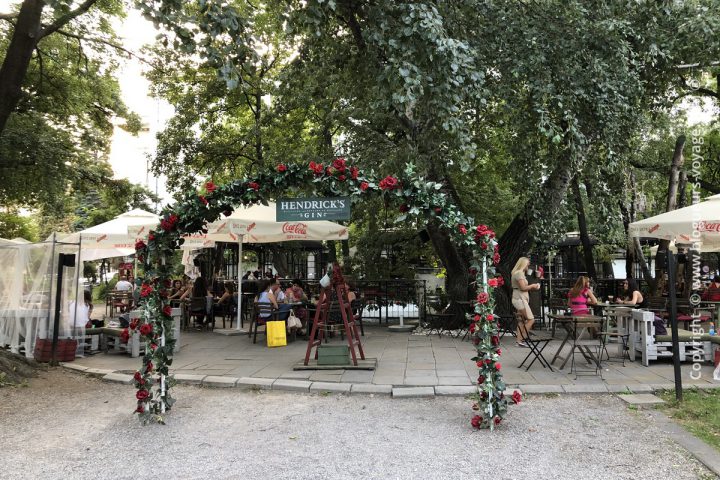 bar-terrasse-once-upon-a-time-sofia-blog-voyage-bulgarie-01