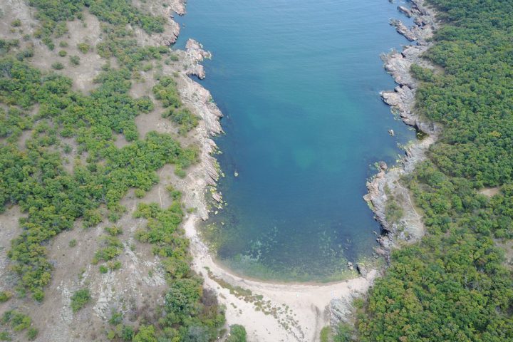 beglik-tash-blog-voyage-bulgarie-00