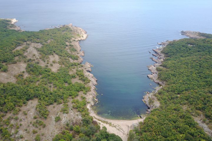 beglik-tash-blog-voyage-bulgarie-01