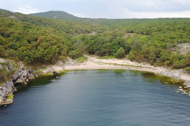 beglik-tash-blog-voyage-bulgarie-02