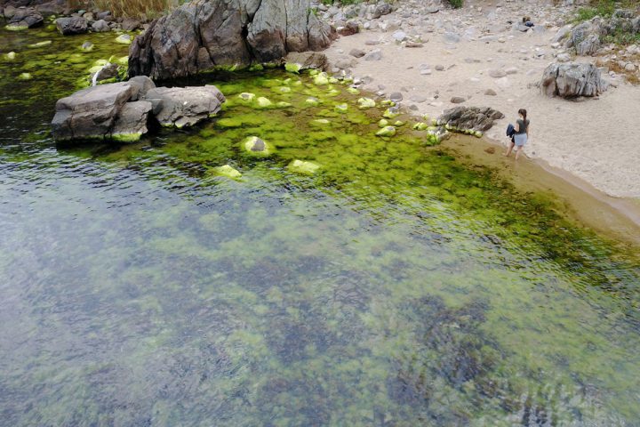 beglik-tash-blog-voyage-bulgarie-03
