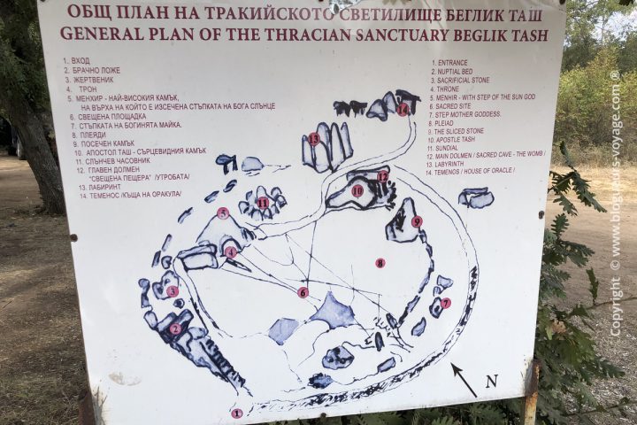 beglik-tash-blog-voyage-bulgarie-06