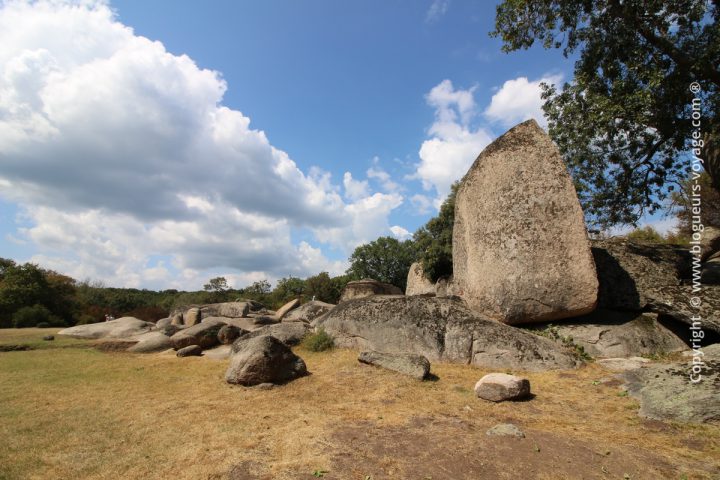 beglik-tash-blog-voyage-bulgarie-10