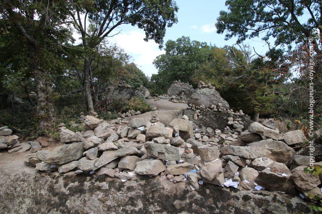 beglik-tash-blog-voyage-bulgarie-13