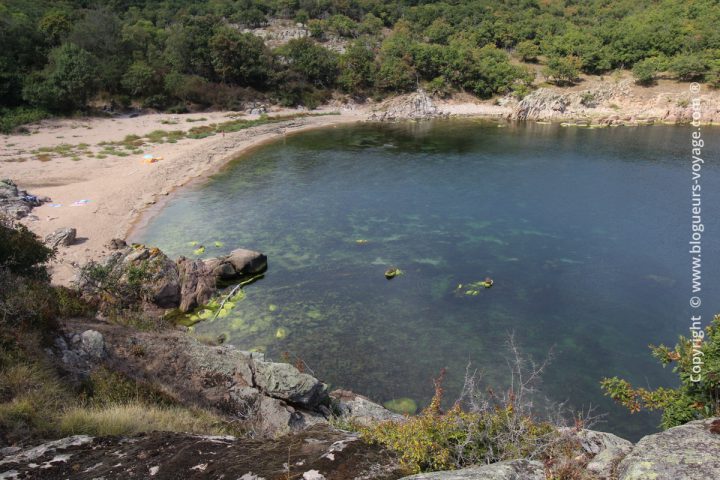beglik-tash-blog-voyage-bulgarie-15