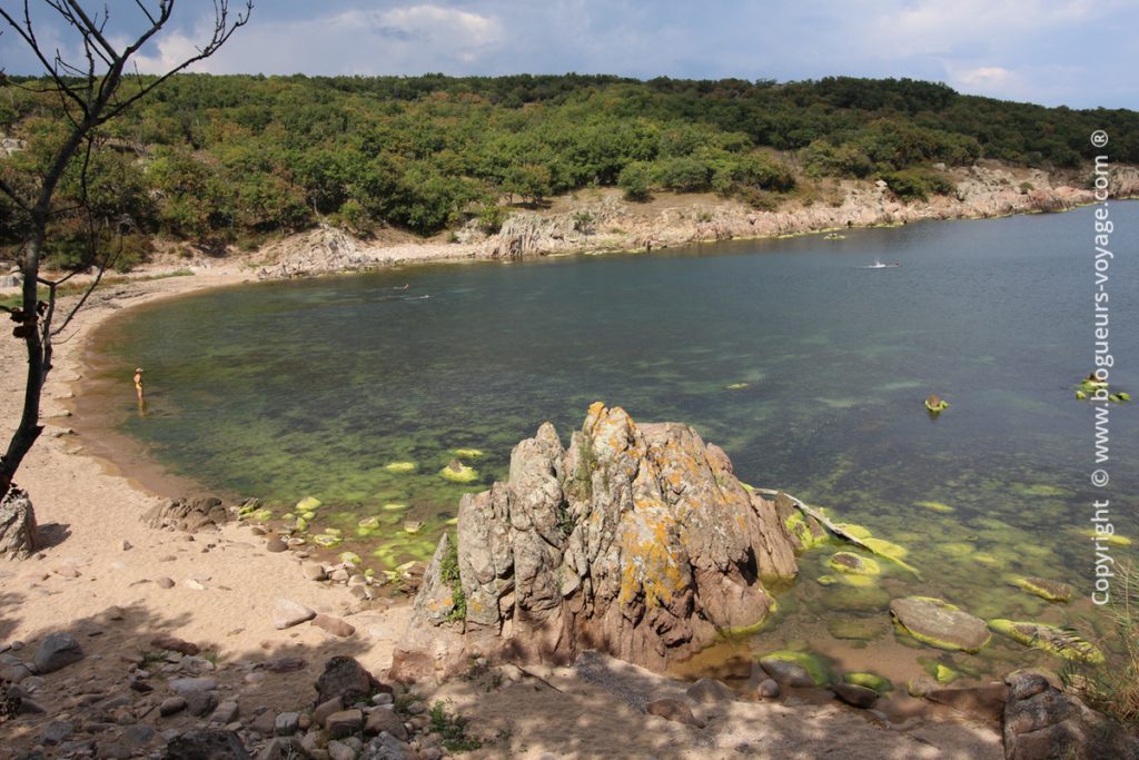 beglik-tash-blog-voyage-bulgarie-16