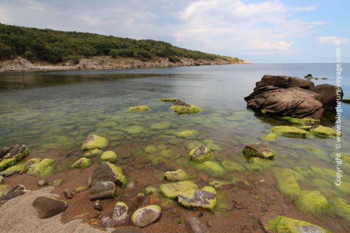 beglik-tash-blog-voyage-bulgarie-17