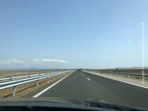 blogueurs-voyage-route-bulgarie-00