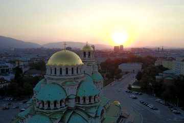 cathedrale-alexandre-nevski-sofia-blog-voyage-bulgarie-00