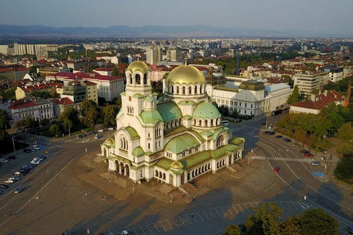 cathedrale-alexandre-nevski-sofia-blog-voyage-bulgarie-01