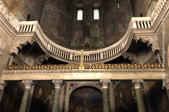 cathedrale-alexandre-nevski-sofia-blog-voyage-bulgarie-02