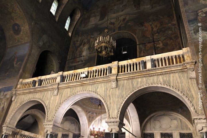 cathedrale-alexandre-nevski-sofia-blog-voyage-bulgarie-03