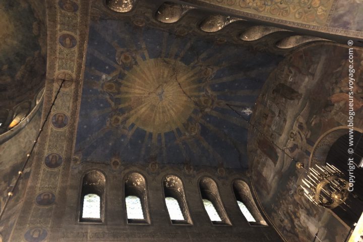 cathedrale-alexandre-nevski-sofia-blog-voyage-bulgarie-04