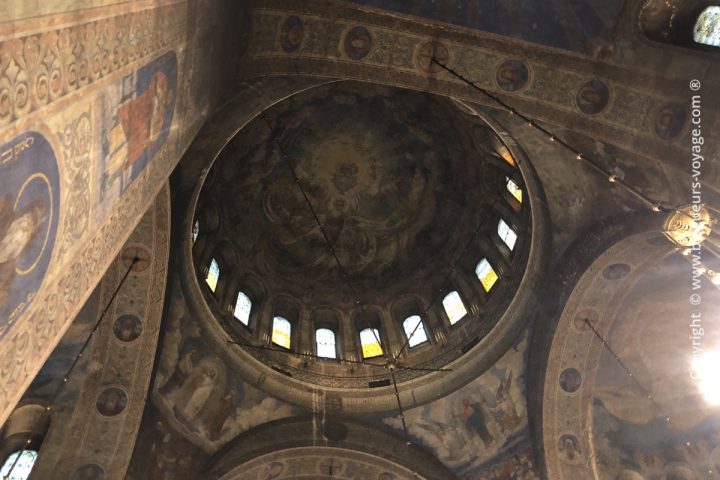 cathedrale-alexandre-nevski-sofia-blog-voyage-bulgarie-05