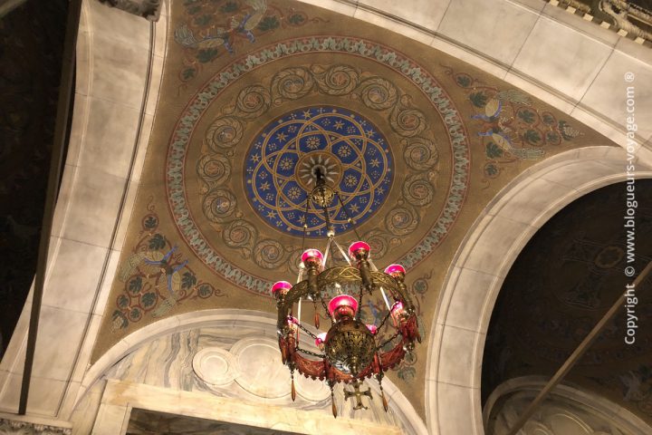 cathedrale-alexandre-nevski-sofia-blog-voyage-bulgarie-06
