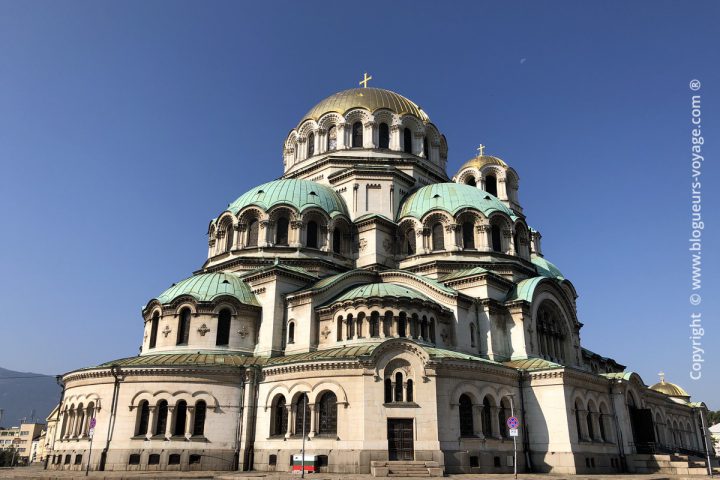 cathedrale-alexandre-nevski-sofia-blog-voyage-bulgarie-08