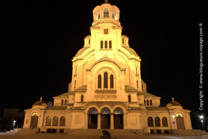 cathedrale-alexandre-nevski-sofia-blog-voyage-bulgarie-09