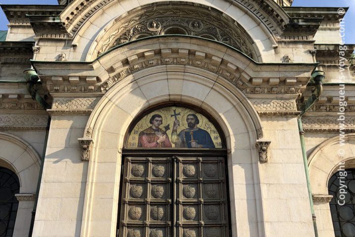 cathedrale-alexandre-nevski-sofia-blog-voyage-bulgarie-10