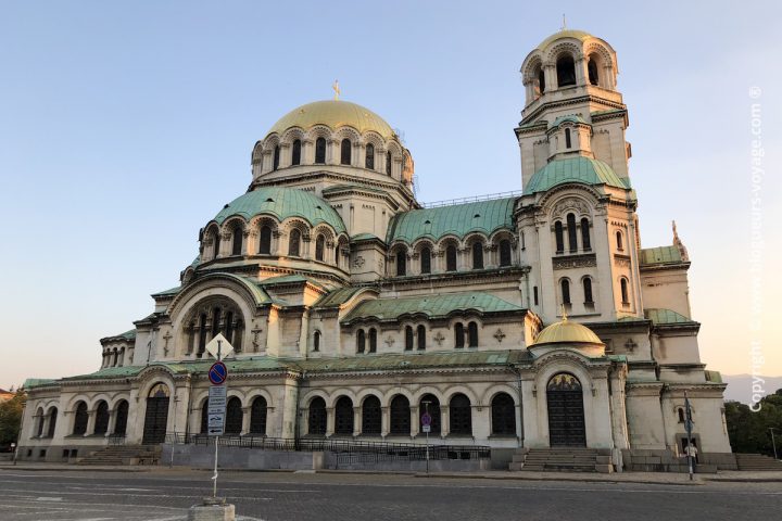 cathedrale-alexandre-nevski-sofia-blog-voyage-bulgarie-11