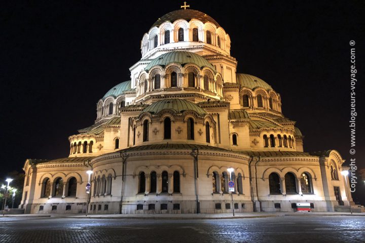 cathedrale-alexandre-nevski-sofia-blog-voyage-bulgarie-12