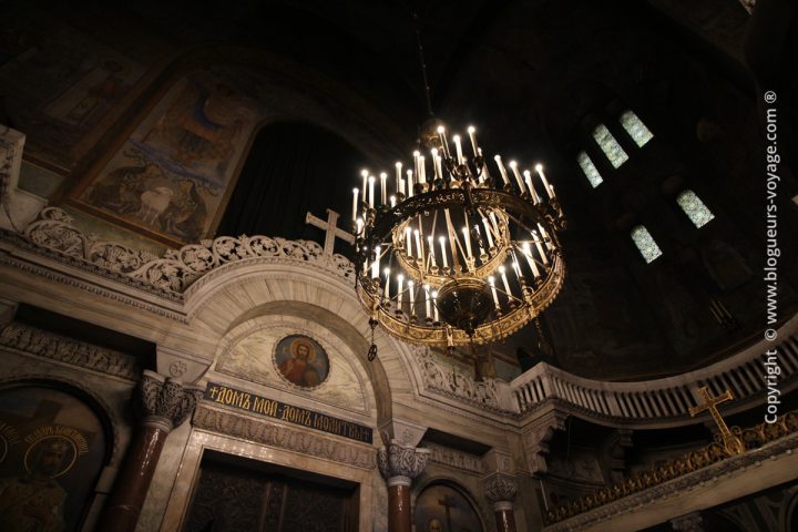 cathedrale-alexandre-nevski-sofia-blog-voyage-bulgarie-15