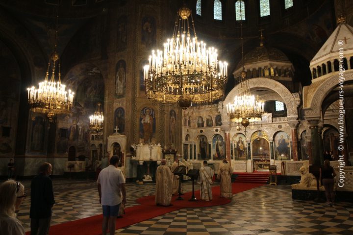 cathedrale-alexandre-nevski-sofia-blog-voyage-bulgarie-16
