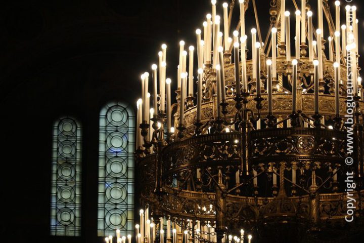 cathedrale-alexandre-nevski-sofia-blog-voyage-bulgarie-17