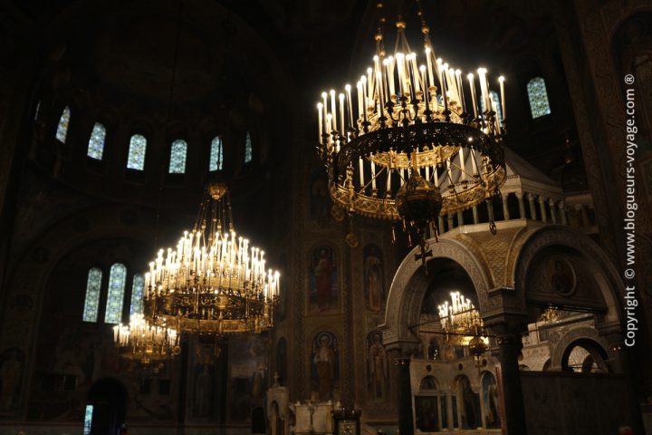 cathedrale-alexandre-nevski-sofia-blog-voyage-bulgarie-20