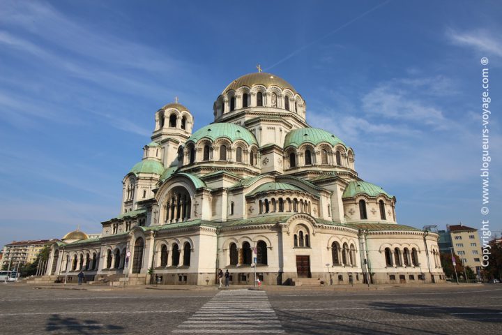 cathedrale-alexandre-nevski-sofia-blog-voyage-bulgarie-21