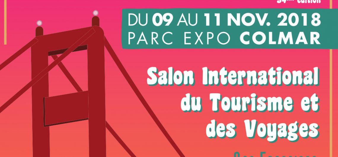 cover-salon-tourisme-voyage-colmar-france
