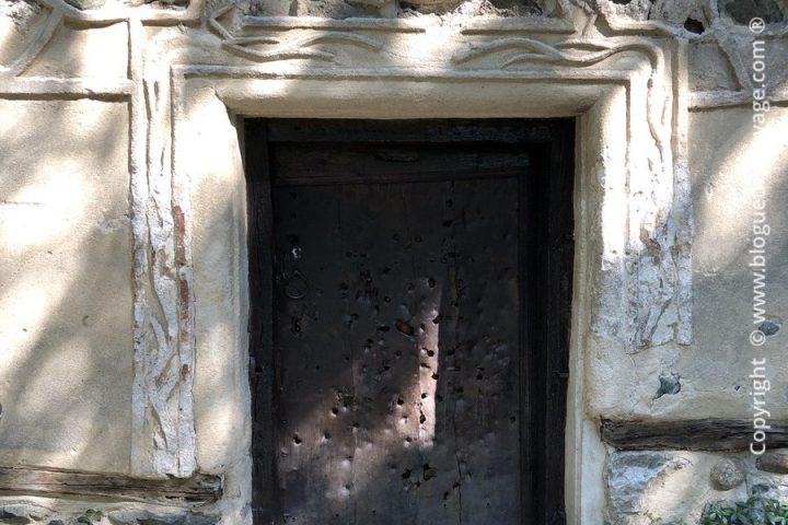 eglise-boyana-church-blog-voyage-bulgarie-01
