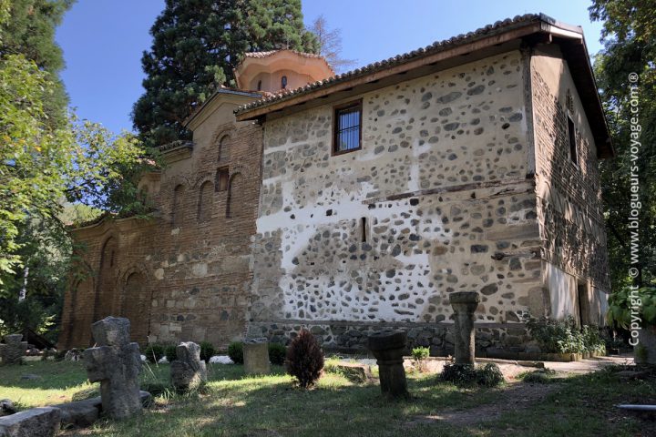 eglise-boyana-church-blog-voyage-bulgarie-02