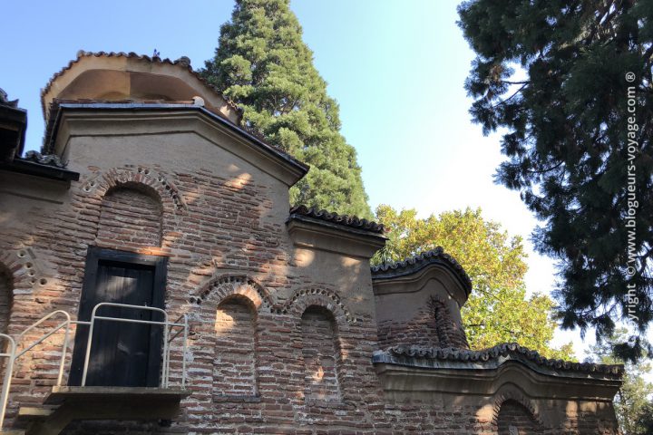 eglise-boyana-church-blog-voyage-bulgarie-06