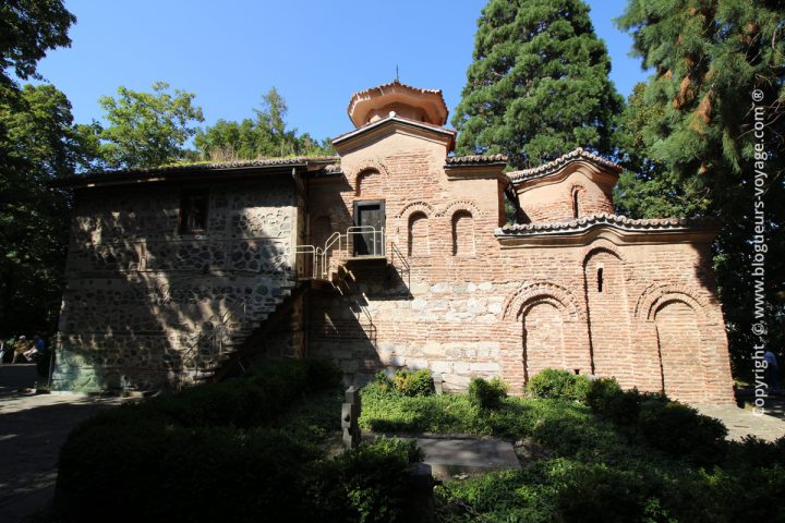 eglise-boyana-church-blog-voyage-bulgarie-07