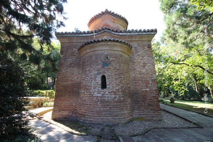 eglise-boyana-church-blog-voyage-bulgarie-08