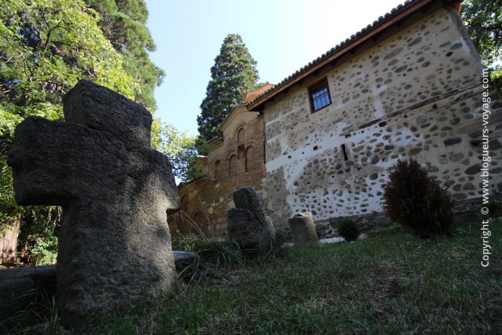 eglise-boyana-church-blog-voyage-bulgarie-09
