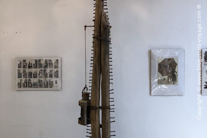 exposition-sozopol-blog-voyage-bulgarie-07