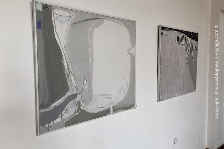 exposition-sozopol-blog-voyage-bulgarie-09