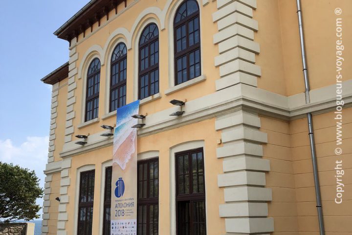 exposition-sozopol-blog-voyage-bulgarie-10