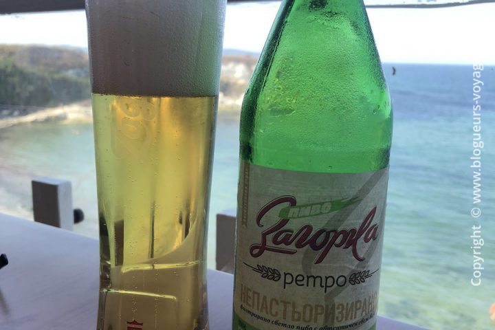 lozenets-blog-voyage-bulgarie-05
